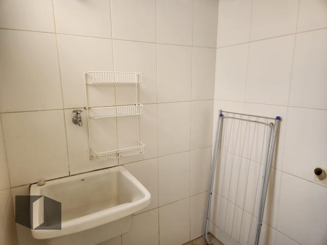 Apartamento à venda com 3 quartos, 81m² - Foto 19