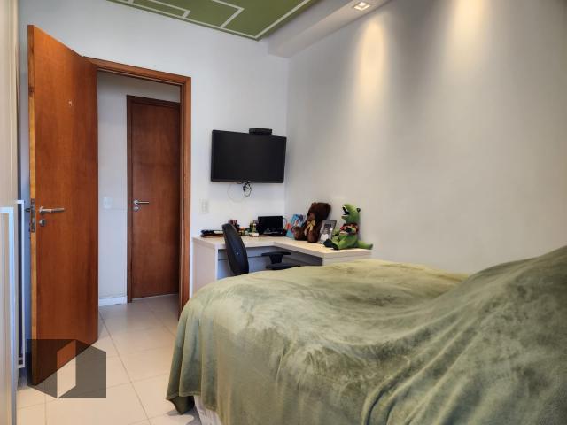 Apartamento à venda com 3 quartos, 89m² - Foto 15