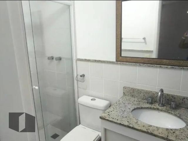 Apartamento à venda com 2 quartos, 69m² - Foto 7