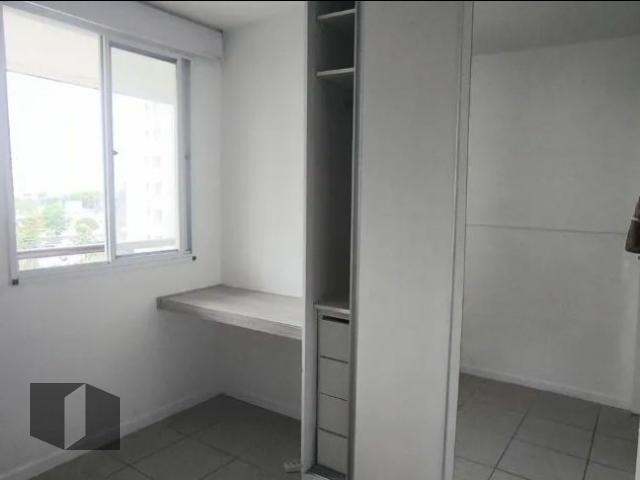 Apartamento à venda com 2 quartos, 69m² - Foto 6