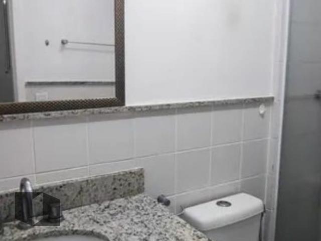 Apartamento à venda com 2 quartos, 69m² - Foto 9