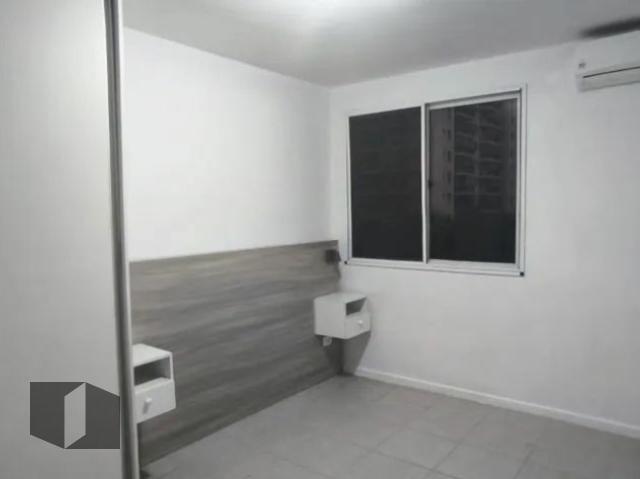 Apartamento à venda com 2 quartos, 69m² - Foto 8