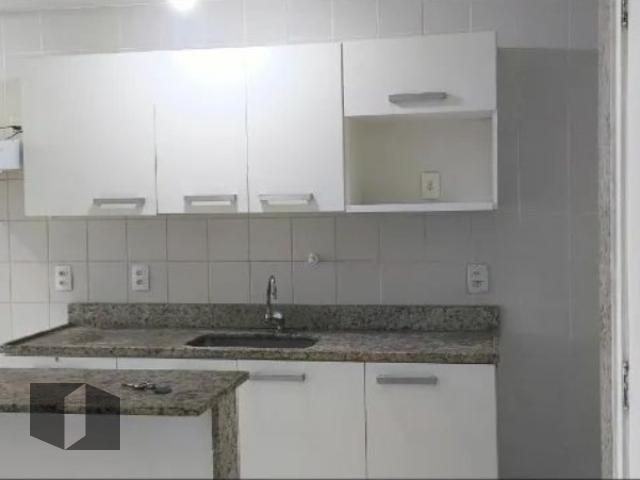 Apartamento à venda com 2 quartos, 69m² - Foto 10