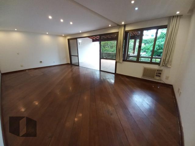 Cobertura à venda com 4 quartos, 335m² - Foto 13