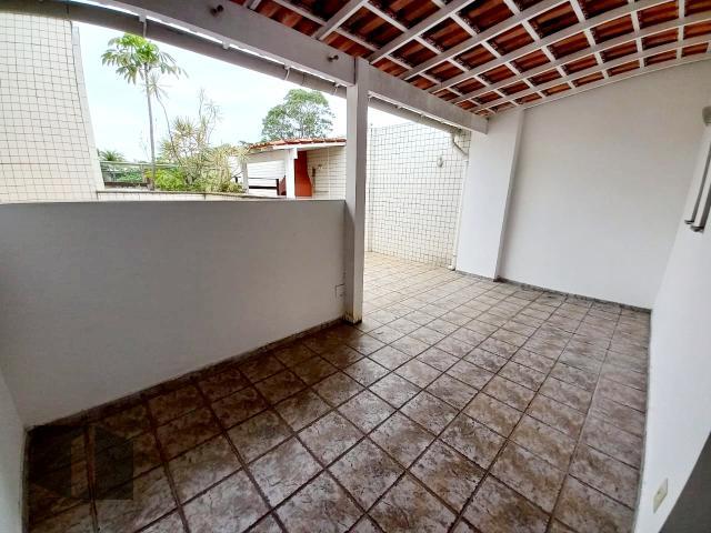 Cobertura à venda com 4 quartos, 335m² - Foto 9