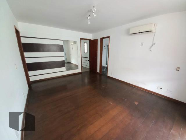 Cobertura à venda com 4 quartos, 335m² - Foto 19