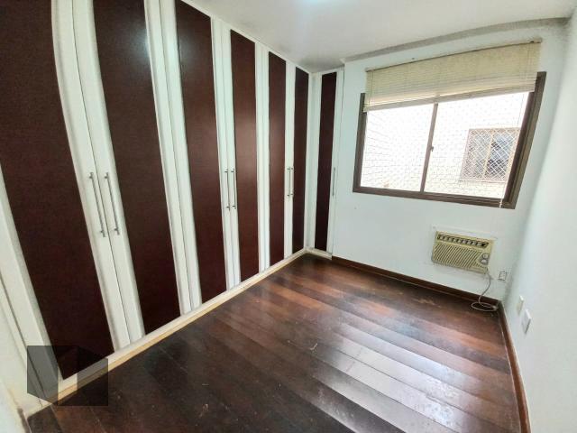 Cobertura à venda com 4 quartos, 335m² - Foto 22