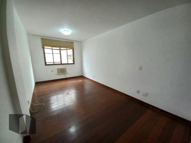 Cobertura à venda com 4 quartos, 335m² - Foto 23