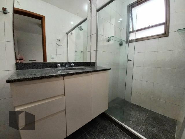 Cobertura à venda com 4 quartos, 335m² - Foto 24