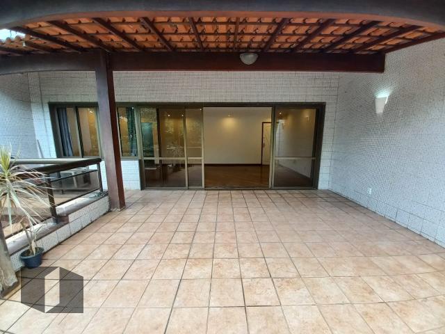 Cobertura à venda com 4 quartos, 335m² - Foto 10