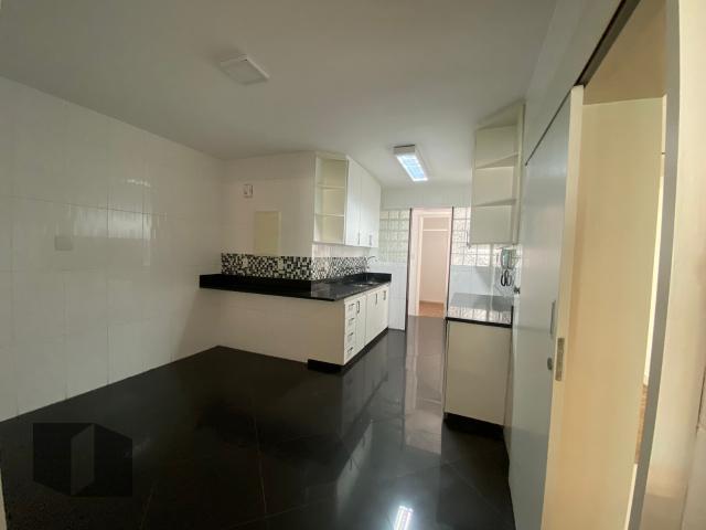 Apartamento à venda com 4 quartos, 155m² - Foto 5