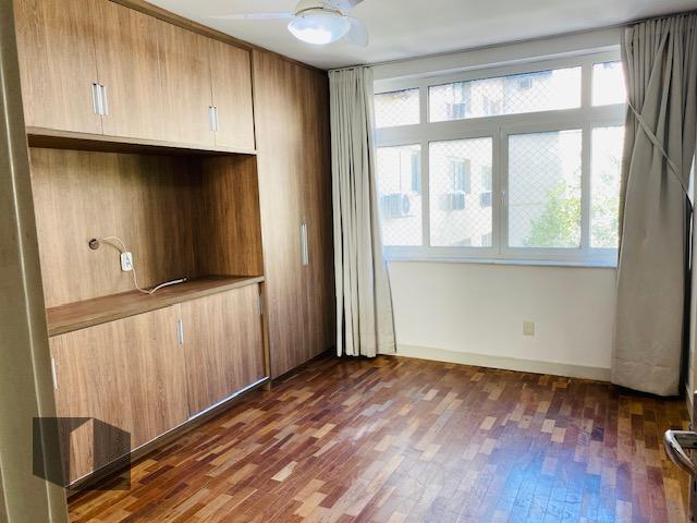 Apartamento à venda com 4 quartos, 155m² - Foto 10