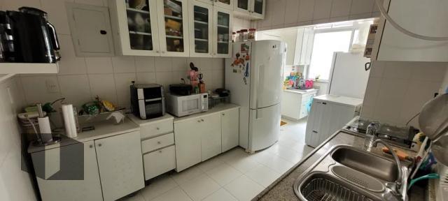 Apartamento à venda com 3 quartos, 156m² - Foto 16