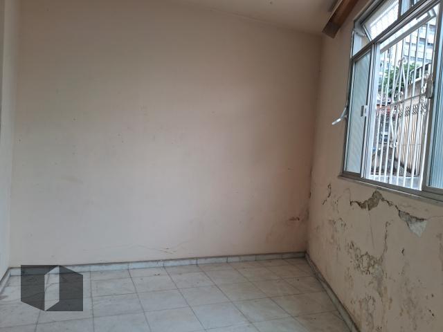 Apartamento à venda com 4 quartos, 119m² - Foto 12