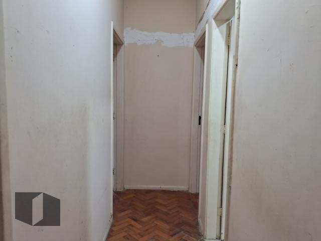 Apartamento à venda com 4 quartos, 119m² - Foto 6