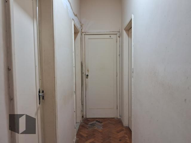 Apartamento à venda com 4 quartos, 119m² - Foto 7