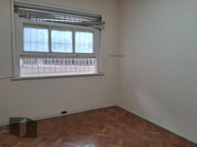 Apartamento à venda com 4 quartos, 119m² - Foto 9