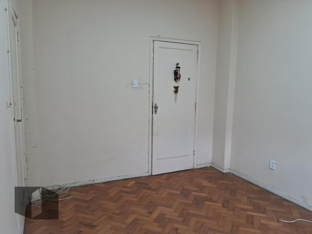 Apartamento à venda com 4 quartos, 119m² - Foto 10