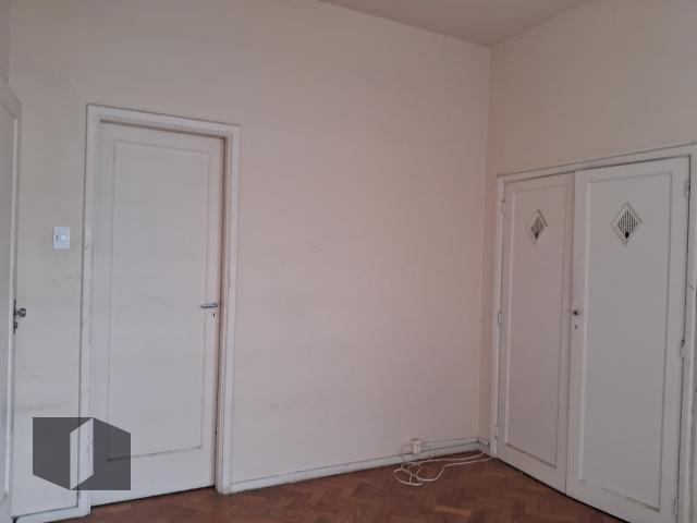 Apartamento à venda com 4 quartos, 119m² - Foto 11