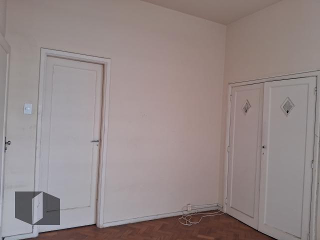 Apartamento à venda com 4 quartos, 119m² - Foto 13