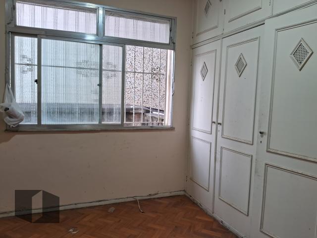 Apartamento à venda com 4 quartos, 119m² - Foto 16