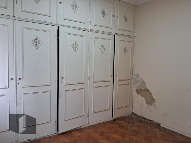 Apartamento à venda com 4 quartos, 119m² - Foto 19