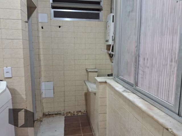 Apartamento à venda com 4 quartos, 119m² - Foto 25