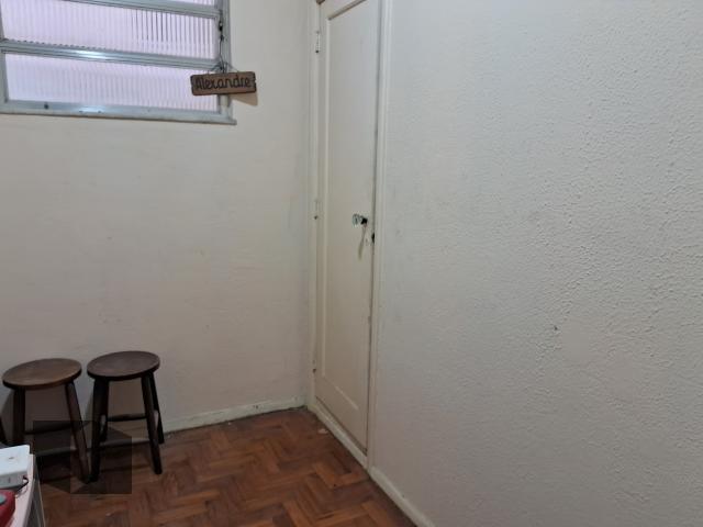 Apartamento à venda com 4 quartos, 119m² - Foto 26