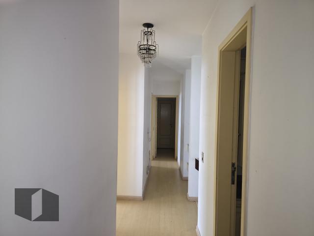 Apartamento à venda com 4 quartos, 304m² - Foto 15