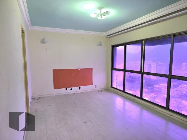 Apartamento à venda com 4 quartos, 304m² - Foto 20