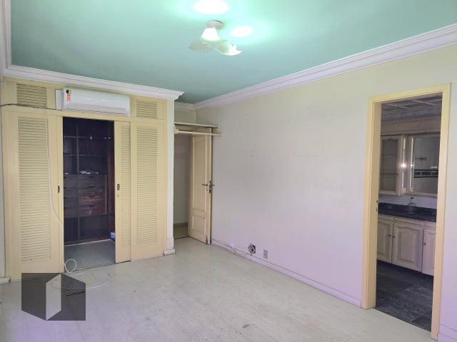 Apartamento à venda com 4 quartos, 304m² - Foto 21