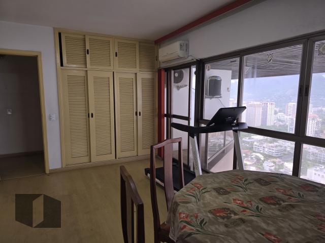 Apartamento à venda com 4 quartos, 304m² - Foto 16