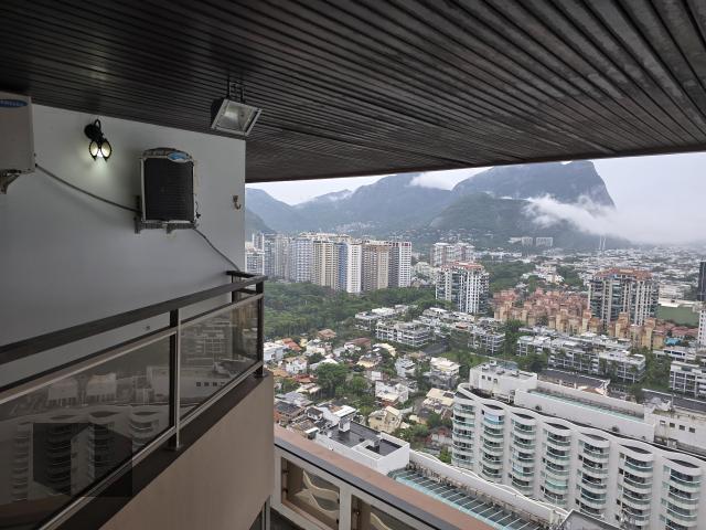 Apartamento à venda com 4 quartos, 304m² - Foto 18