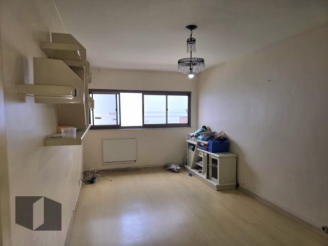 Apartamento à venda com 4 quartos, 304m² - Foto 27