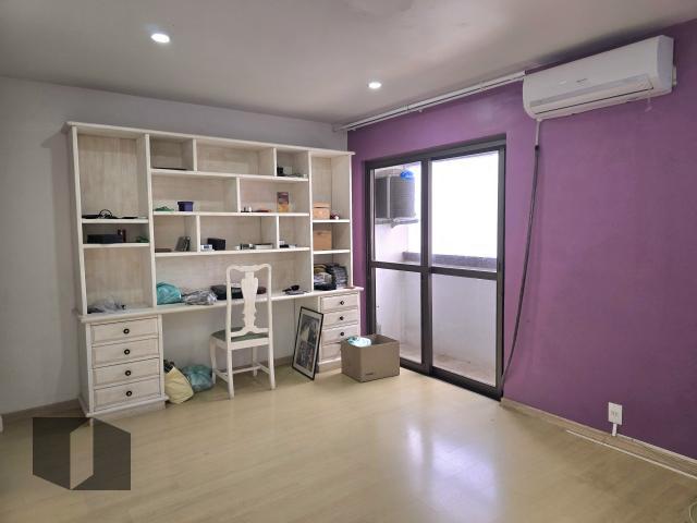 Apartamento à venda com 4 quartos, 304m² - Foto 23