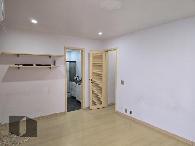 Apartamento à venda com 4 quartos, 304m² - Foto 24