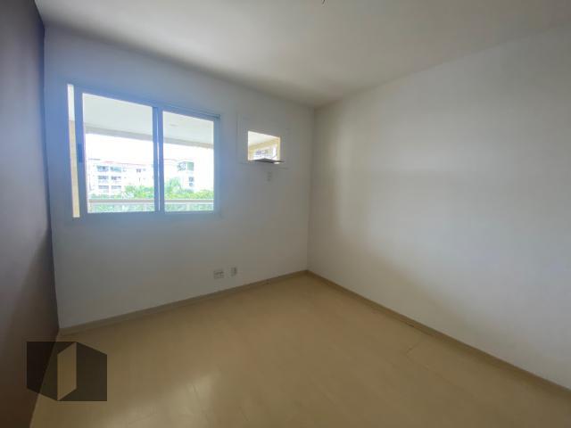 Apartamento à venda com 2 quartos, 96m² - Foto 12