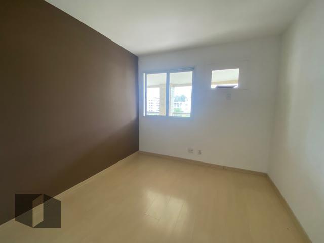 Apartamento à venda com 2 quartos, 96m² - Foto 13