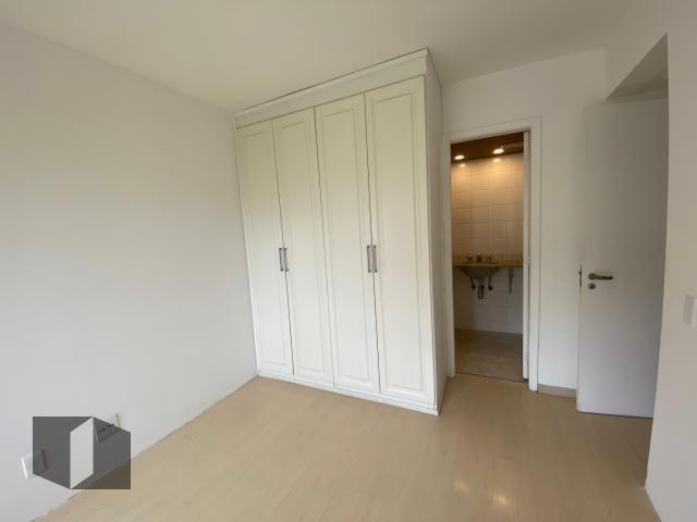 Apartamento à venda com 2 quartos, 96m² - Foto 9