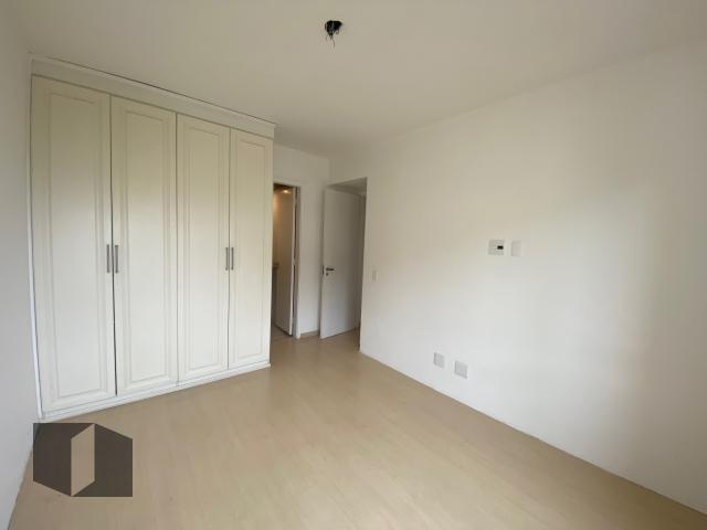 Apartamento à venda com 2 quartos, 96m² - Foto 10