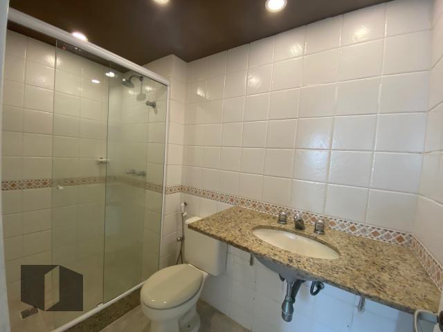 Apartamento à venda com 2 quartos, 96m² - Foto 11