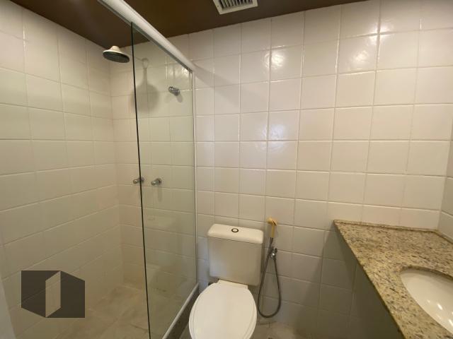 Apartamento à venda com 2 quartos, 96m² - Foto 14