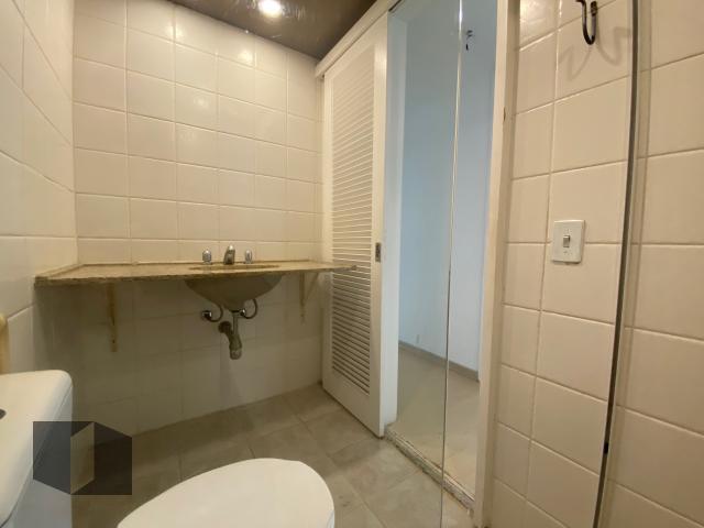 Apartamento à venda com 2 quartos, 96m² - Foto 15