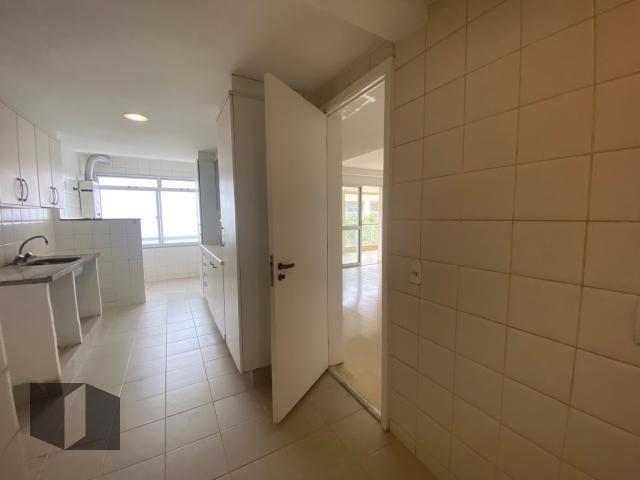 Apartamento à venda com 2 quartos, 96m² - Foto 16