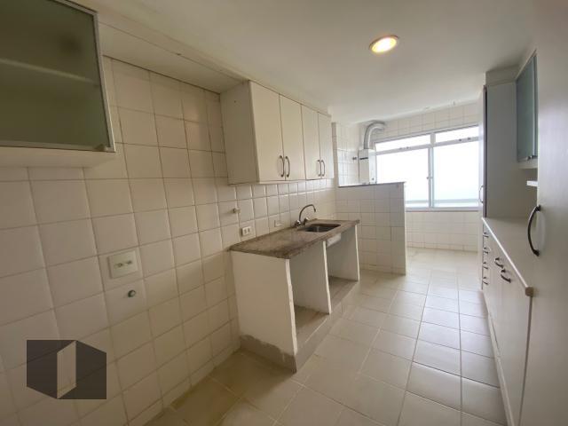 Apartamento à venda com 2 quartos, 96m² - Foto 17