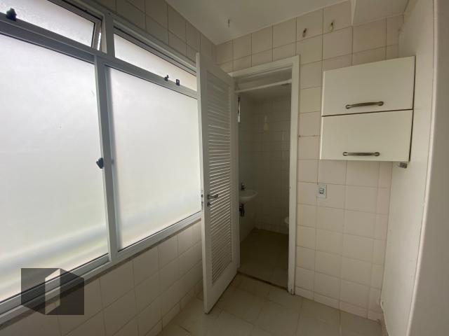 Apartamento à venda com 2 quartos, 96m² - Foto 20