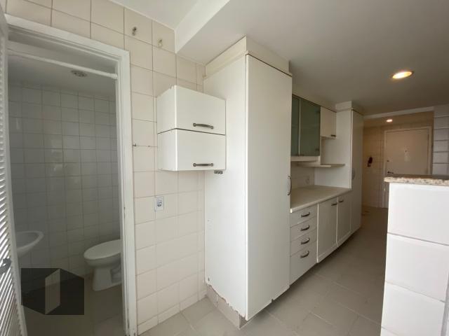 Apartamento à venda com 2 quartos, 96m² - Foto 21