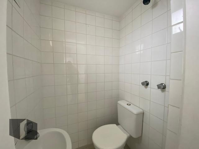 Apartamento à venda com 2 quartos, 96m² - Foto 22