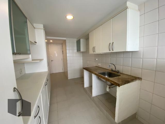 Apartamento à venda com 2 quartos, 96m² - Foto 19