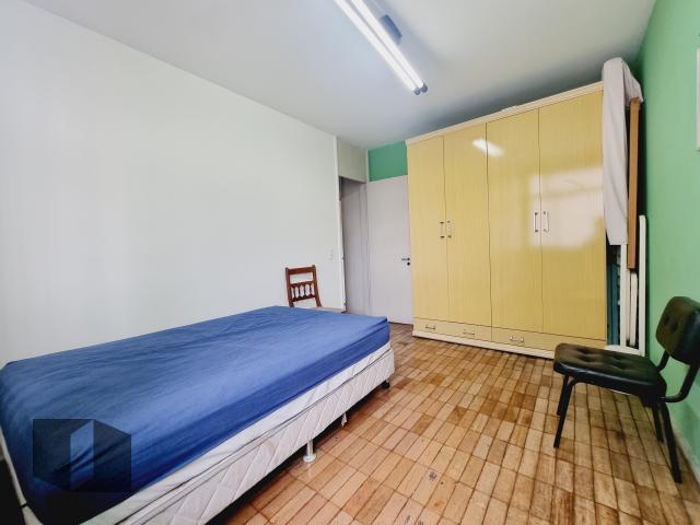 Apartamento à venda com 3 quartos, 105m² - Foto 10